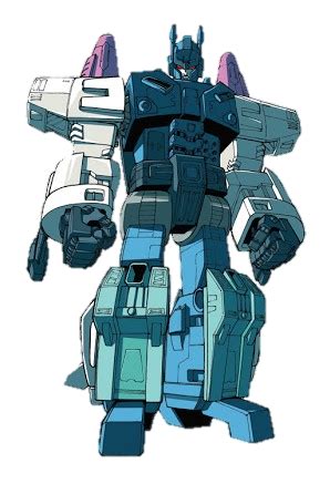 overlord g1|overlord transformers idw.